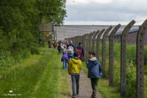 Avondvierdaagse%20Vught%202024%20-%20Dag%201%20%2883%29